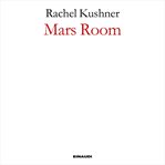 Mars Room cover image cdn