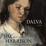 Dalva cover image cdn