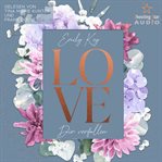 Love: Dir verfallen cover image cdn