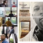 Through my Windows cover image cdn