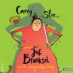 Juf Braaksel en de magische ring cover image cdn