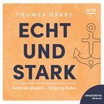 Echt und stark cover image cdn