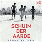 Schuim der aarde cover image cdn