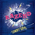 Razend cover image cdn