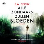 Alle zondaars zullen bloeden cover image cdn