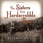 The Sisters from Hardscrabble Bay cover image cdn