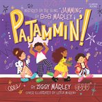 Pajammin' cover image cdn