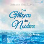 Das Glitzern der Nordsee cover image cdn