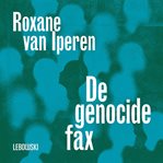 De genocidefax cover image cdn