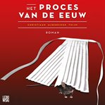 Het proces van de eeuw cover image cdn
