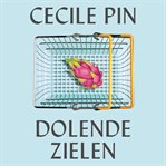Dolende zielen cover image cdn