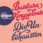 Die Unbehausten cover image cdn