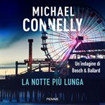La notte pi lunga cover image cdn