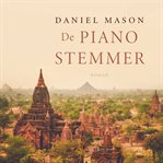 De pianostemmer cover image cdn