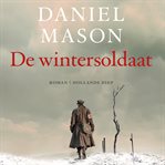 De wintersoldaat cover image cdn