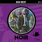 Das Nest cover image cdn