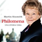 Philomena : Una storia vera cover image cdn