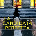 La candidata perfetta cover image cdn