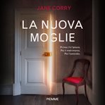 La nuova moglie cover image cdn