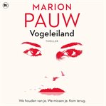 Vogeleiland cover image cdn