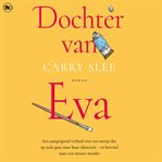 Dochter van Eva cover image cdn