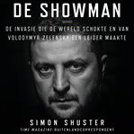 De showman cover image cdn