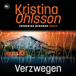 Verzwegen cover image cdn