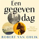 Een gegeven dag cover image cdn