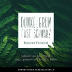 Dunkelgrün fast schwarz cover image cdn