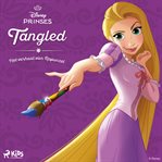 Het verhaal van Rapunzel cover image cdn