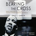 Bearing the Cross cover image cdn