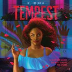 Tempest cover image cdn
