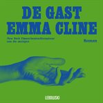De gast cover image cdn