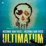 Ultimatum cover image cdn