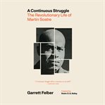 A Continuous Struggle cover image cdn