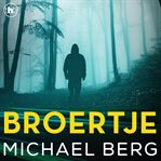 Broertje cover image cdn