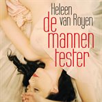 De mannentester cover image cdn