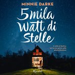 Cinquemila watt di stelle cover image cdn