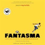 Fantasma (Ghost) cover image cdn
