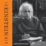 The Essential Einstein: Public Writings cover image cdn