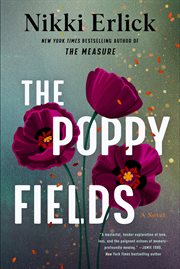 The Poppy Fields cover image cdn