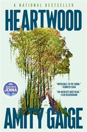 Heartwood (a Read With Jenna Pick) cover image cdn