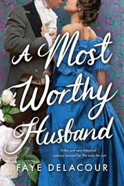 A Most Worthy Husband cover image cdn