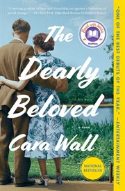 The Dearly Beloved cover image cdn