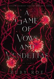 A Game of Vows and Vendettas cover image cdn