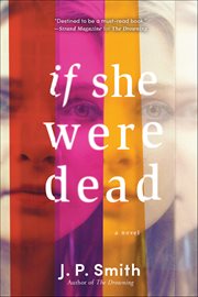 If She Were Dead cover image cdn