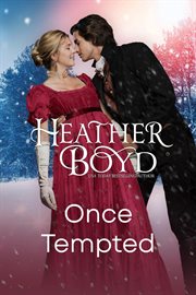 Once Tempted cover image cdn