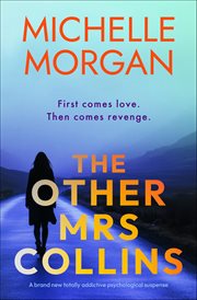 The Other Mrs Collins cover image cdn