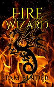 Fire Wizard cover image cdn