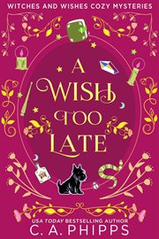 A Wish Too Late cover image cdn